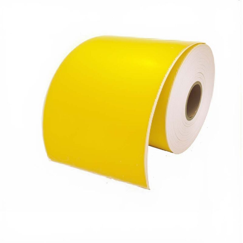 Pipeline Joint Protection - Advance Technology