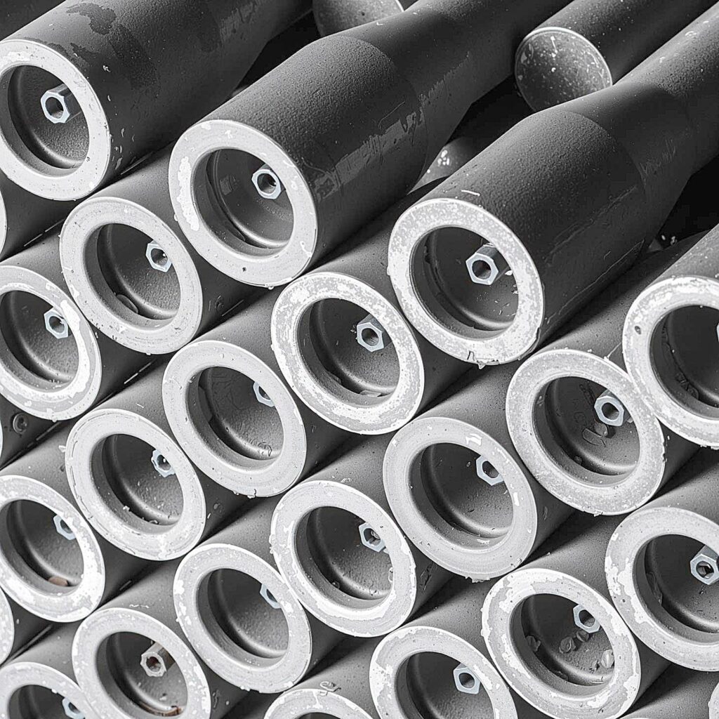 Products - Advance Technology